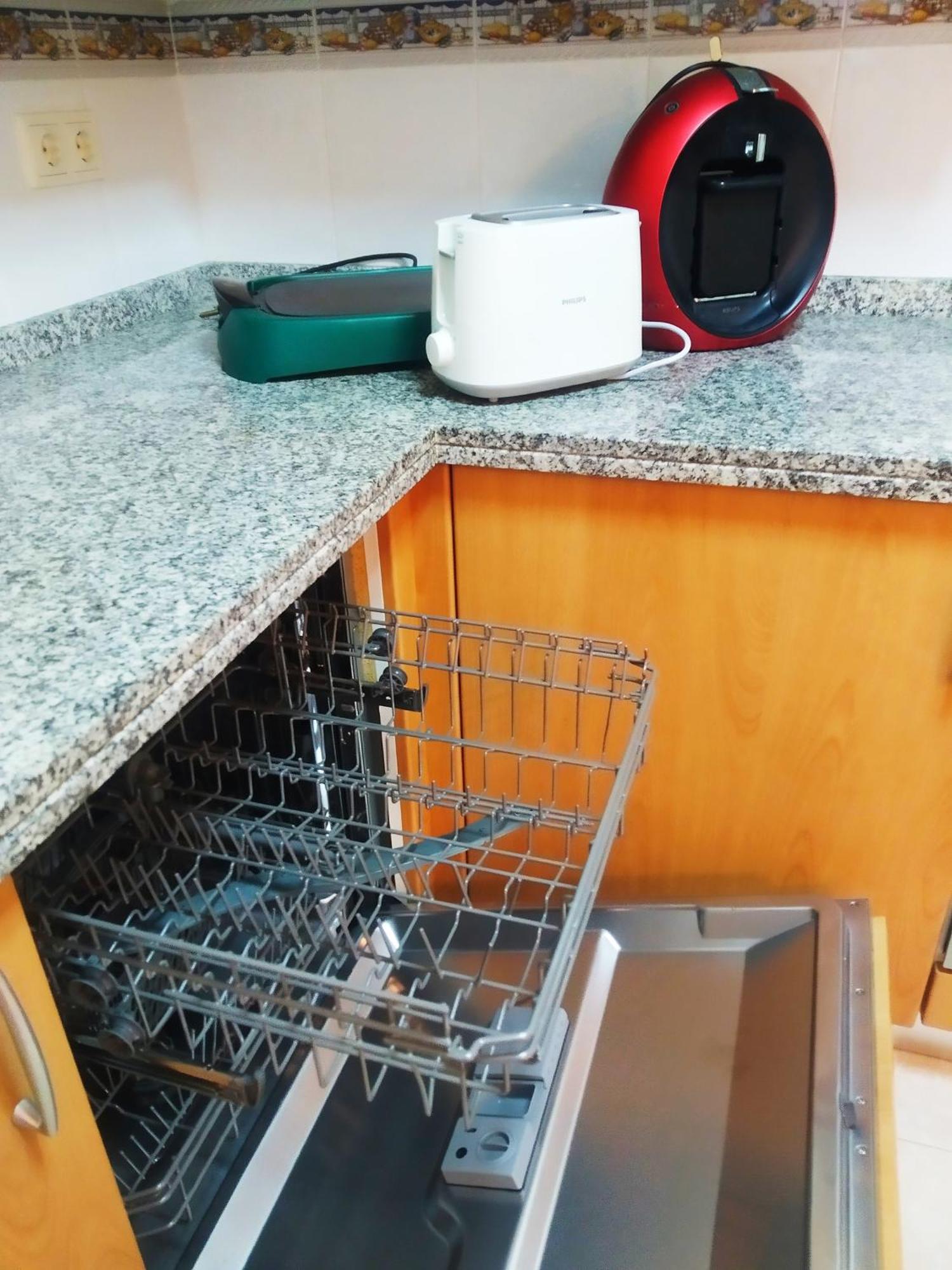 Hikari, Centro Luanco Con Parking Apartment ภายนอก รูปภาพ